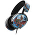 Alchemy Carta Whitby Wyrm SteelSeries Arctis 3 Skin